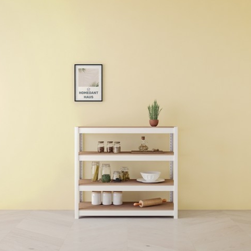 ������� Ȩ��Ʈ�Ͽ콺 4�� �ޱۼ��� 1000x500