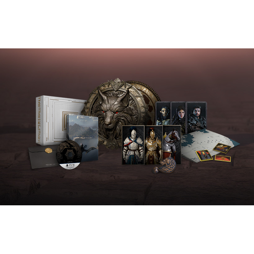 ��ǰ �� �̹���