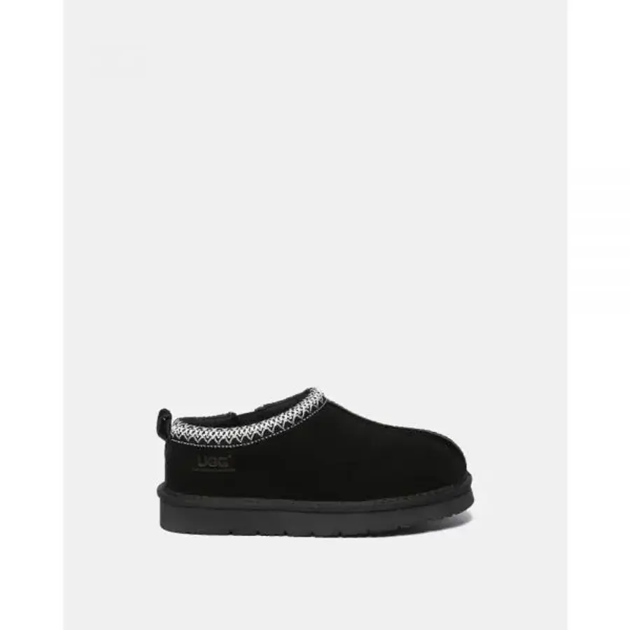 UGG EVERAU ������ ����Ʈ���ϸ��� ���۵� �߷� ī�� �����̵� ���� ���� ���� 7313450