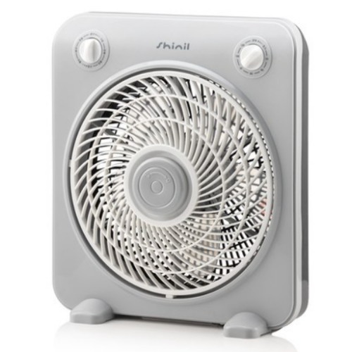 �������� SIF-T10CP