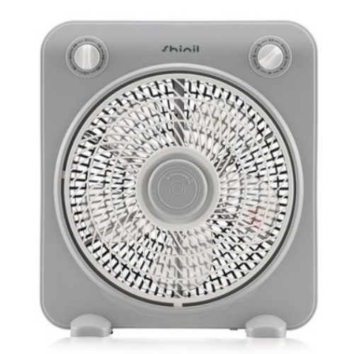 �������� SIF-T10CP