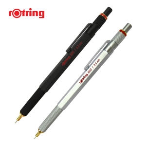 로트링 800 <b>샤프</b> 0.5mm