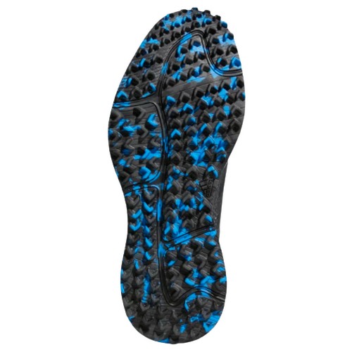 �Ƶ�ٽ� �Ƶ�ٽ����� S2G ���� ���̵� SL GV9789