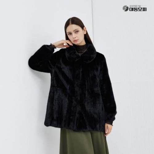 �뵿���� SAGA �ָ��� Ǯ��Ų ��ũ ��Ʈ ���� 35666555