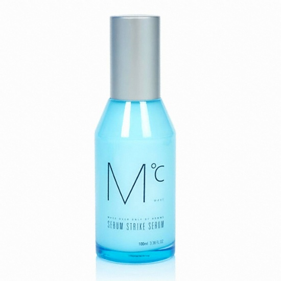 엠도씨 세붐 스트라이크 세럼 100ml (1개)