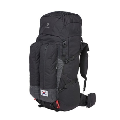 블랙야크 롯지85 2BYKSX4918