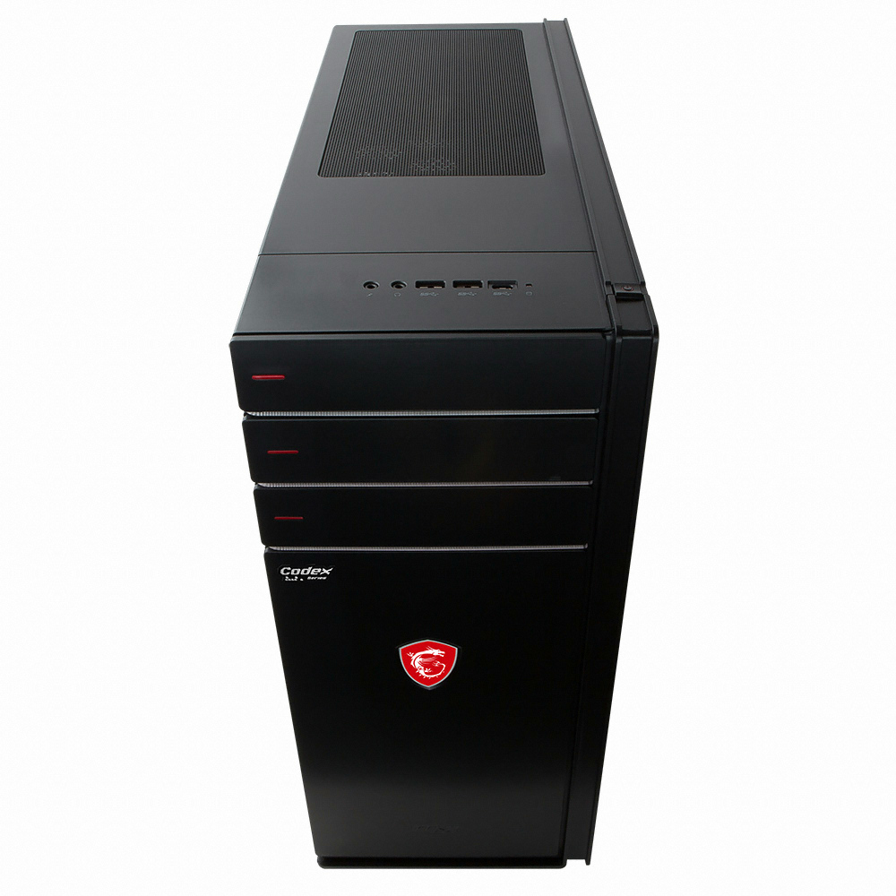 MSI 코덱스3 8RG80R (M2 256GB)_이미지