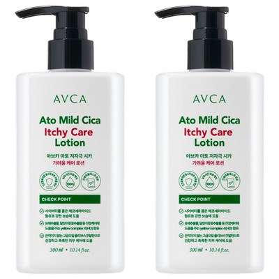 �ƺ�ī ���� ���ڱ� ��ī ������ �ɾ� �μ� 300ml