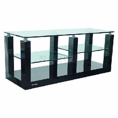 ��Ʈ�� TV����� HGY-1250UV(3��4ĭ)
