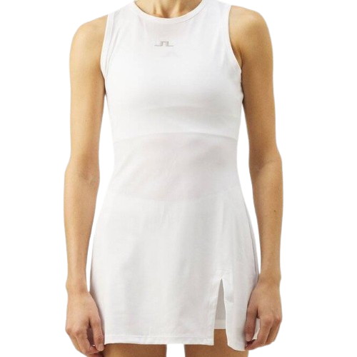 제이린드버그 카타린 드레스 AWSD12929-0000이미지입니다. 누르면 해당 게시물로 새창이동합니다.