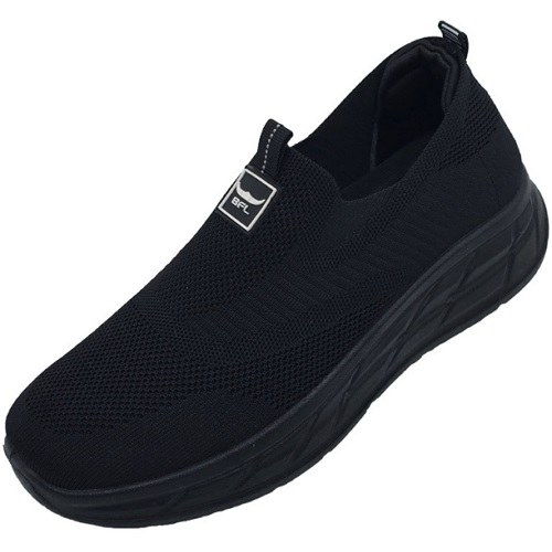 ������ ������ �ƿ����� ������ RU33BK-U25