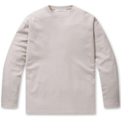 에피그램 저지 니트 ERWAW20101IVX