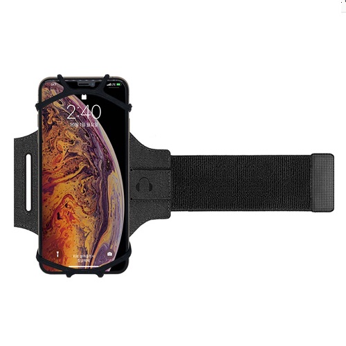 코비 스포츠 암밴드 360 시즌3