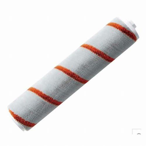 샤오미 V9, V10 호환 롤 브러쉬