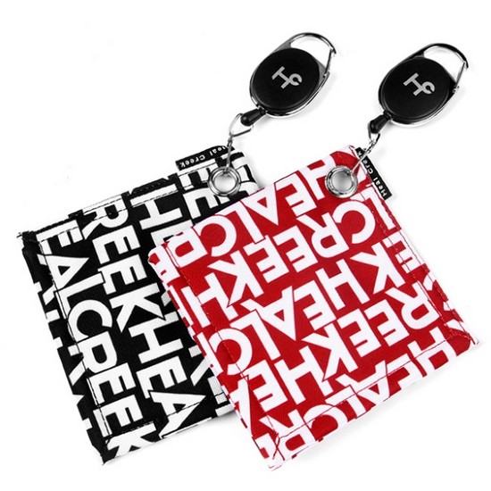 힐크릭 아트 시리즈 볼클리너 HCTW-2001