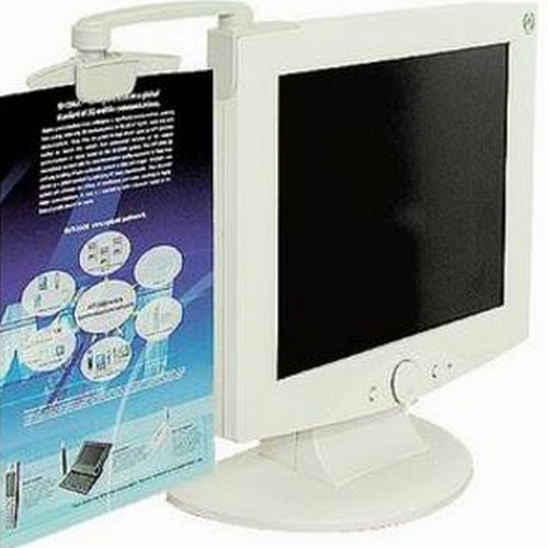 엑토 클립 홀더 SPC-07