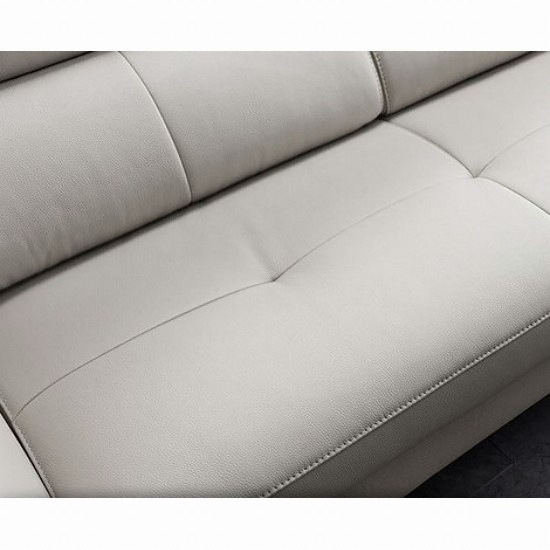 ���ڸ� ��Ƴ� õ������ ���� 4�ο�