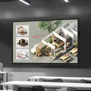 LG���� 65TR3DQ ����ĥ�� 65��