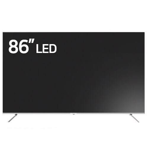 더함 노바 AMG NA862UHD IPS SMART HDR 2022K (스탠드)