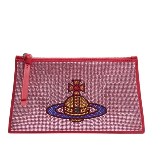 ���ȿ���Ʈ��� Ŭ��ġ �Ŀ�ġ 5B01000DW C007J G101 pink