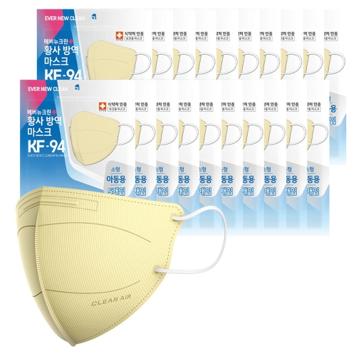 �ƼҸ��� ������ ������ũ�� Ȳ�� �濪 ����ũ KF94 ���� ������ 5����