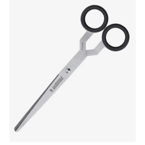���� SH126 ����