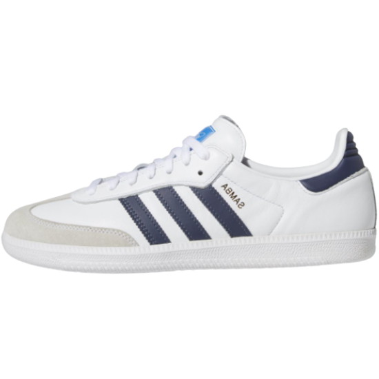 �Ƶ�ٽ� ��� GW3158