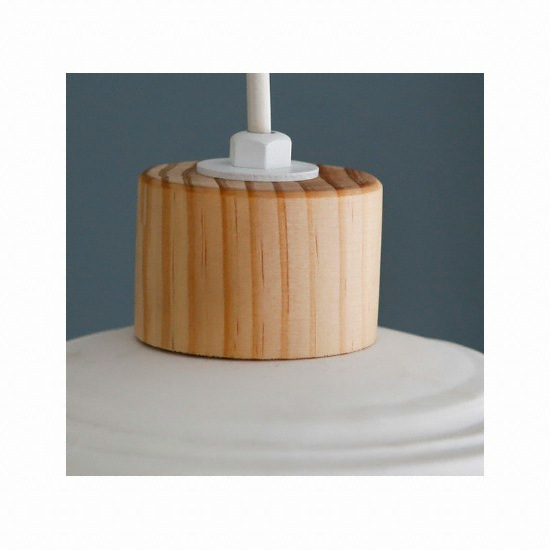 ���̺� LED �÷����� �Ҵ�Ʈ 1��