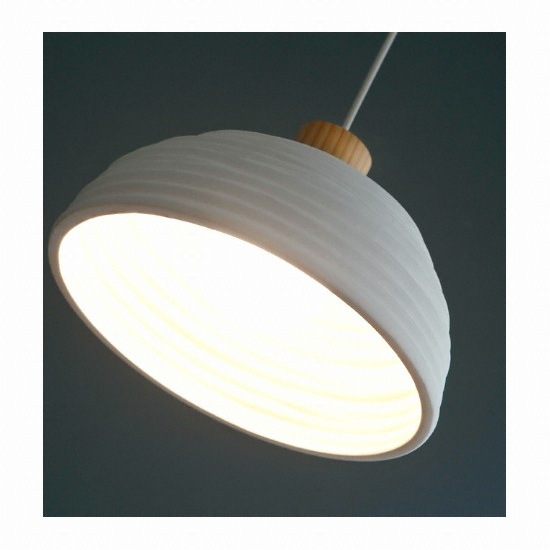 ���̺� LED �÷����� �Ҵ�Ʈ 1��