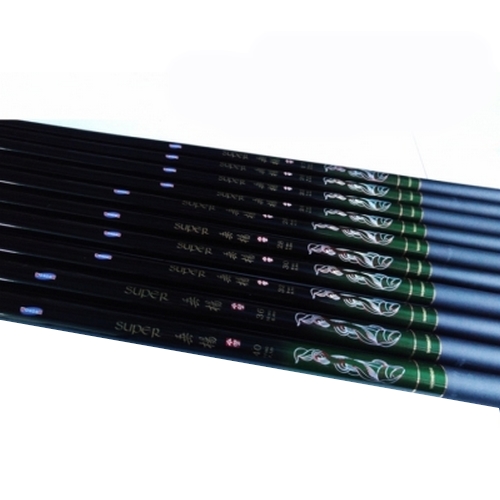 원다 슈퍼카본 수양 (20)