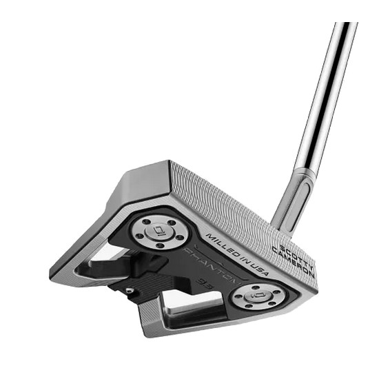 타이틀리스트 스카티카메론 2024 팬텀 9.5 퍼터 (해외구매)_이미지