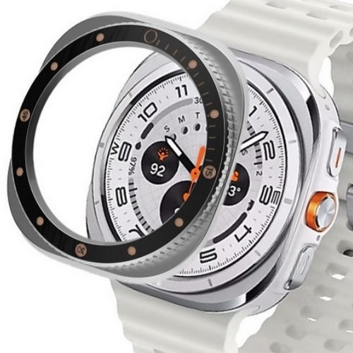 퍼슬랏 갤럭시워치 울트라 FORTRESS3 케이스