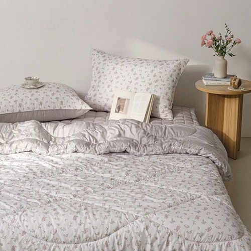 ��ũ�� ���� ���ι� �˷����ɾ� �����е弼Ʈ