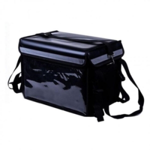 라일리 Rly 오토바이 가방 데일리 배달 62 보온 리터 보 냉보온백 28490297_이미지