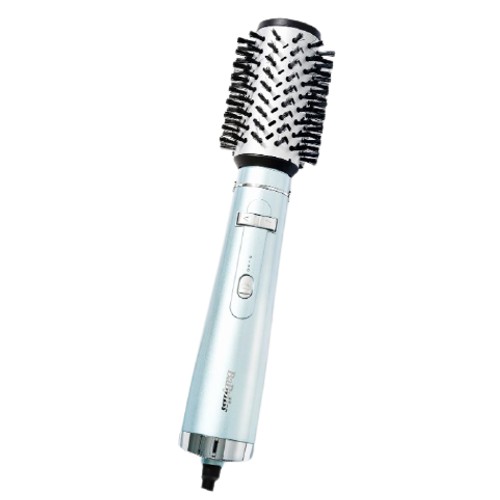 �ܿ��� �ٺ񸮽� ���̵�� ������ ���� ��Ÿ�Ϸ� AS2973K