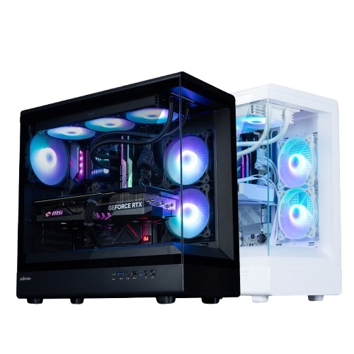 �߸� N30 ���� PLUS