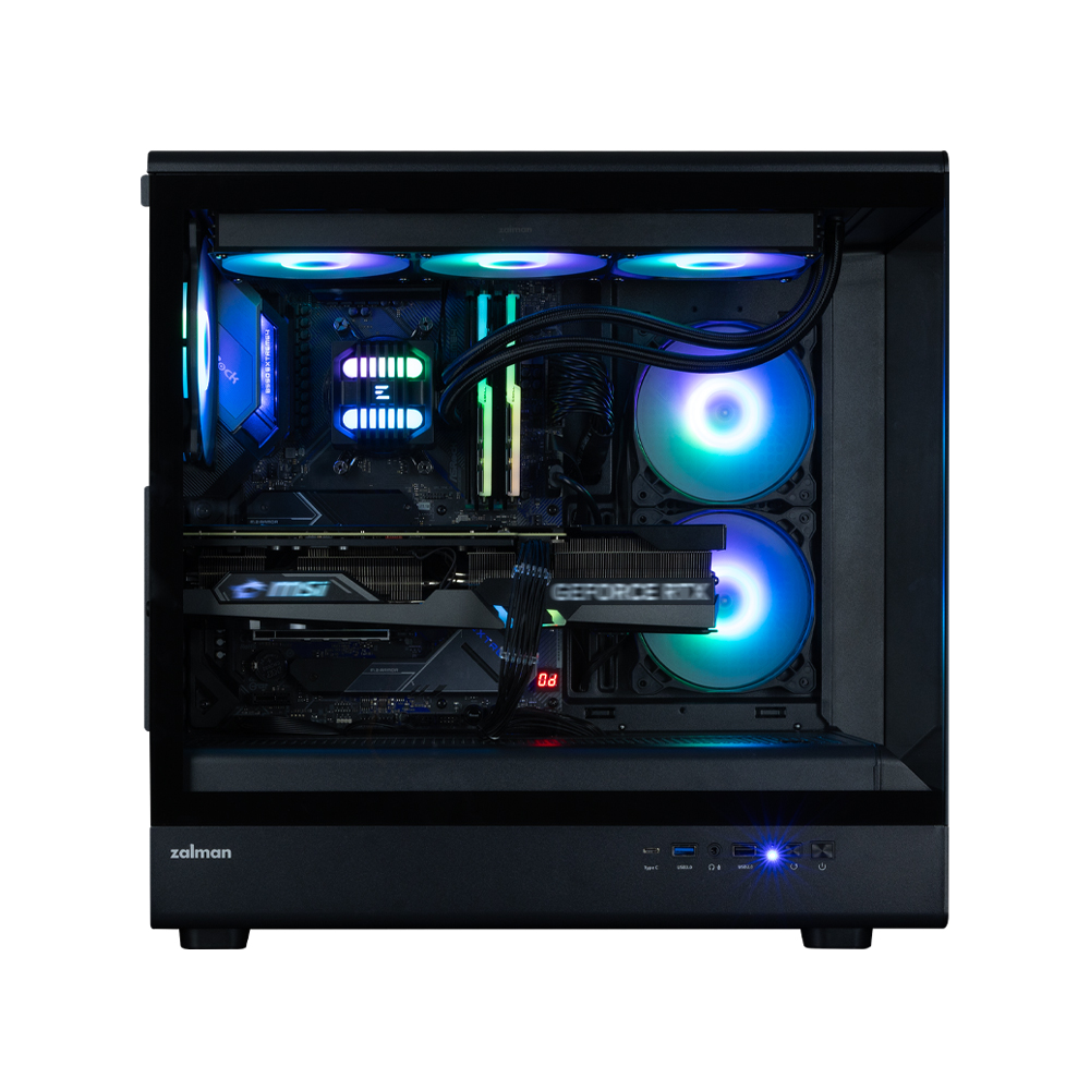 �߸� N30 ���� PLUS