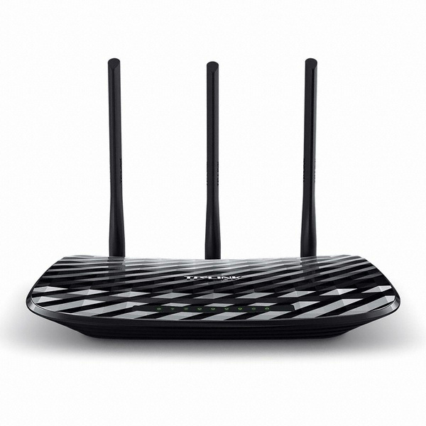 TP-LINK Archer C2 유무선공유기_이미지