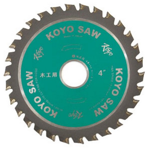 �ڿ� 4��ġ ��Ƽ �����鳯 TS-4-3KO