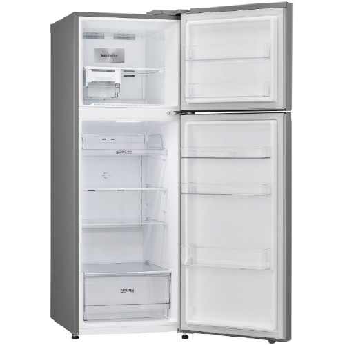 LG���� B332S34