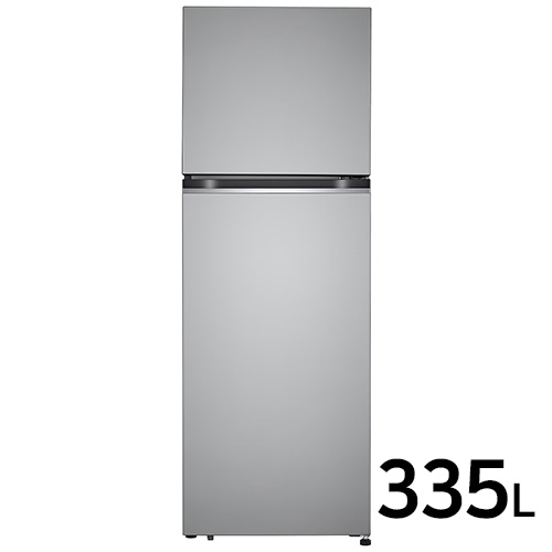 LG���� B332S34