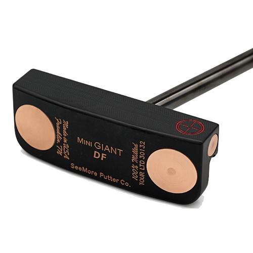 미니 자이언트 DF 퍼터