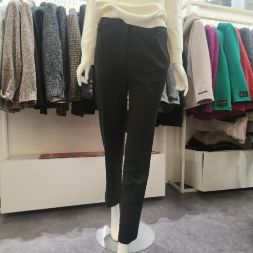 인디에프 꼼빠니아 HC28 바지 Cadw1wpl210