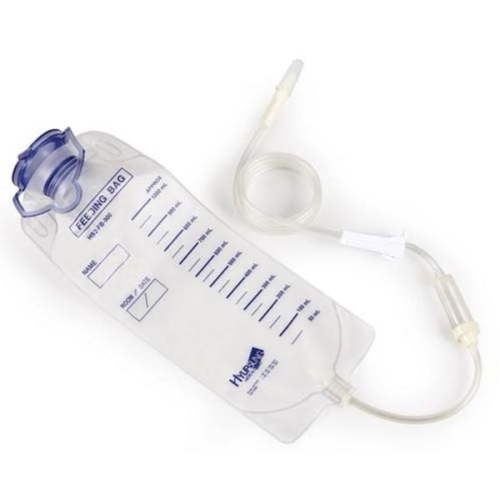 협성 피딩백 HS-FB-900U 1000ml (3개)_이미지