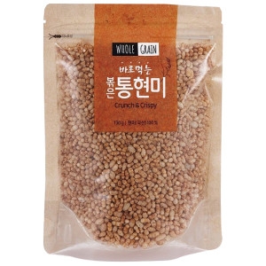 태광선식 볶은 통현미_이미지