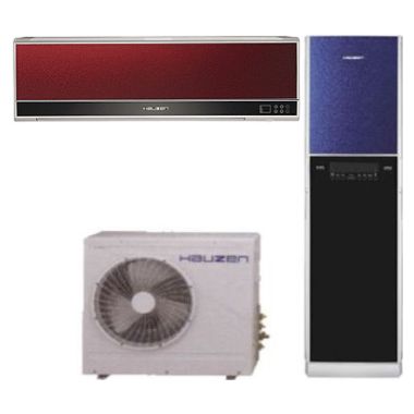 삼성전자 하우젠 HP-A180VB+HSN-A60PC (기본설치비 포함)