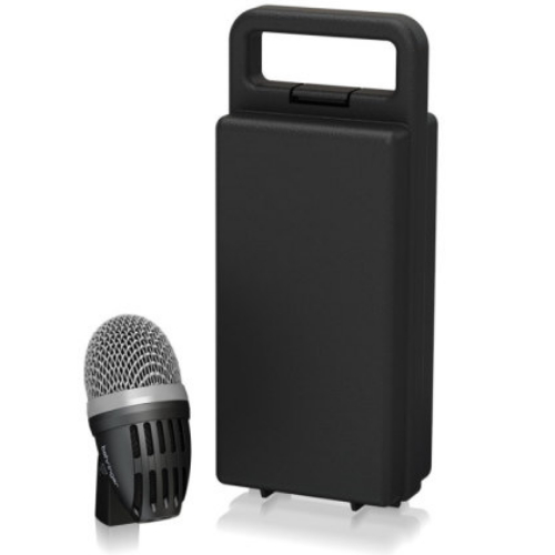 ������ C112