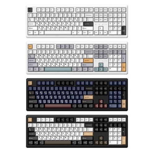 프리플로우 archon M1 PRO MAX (B&W)_이미지