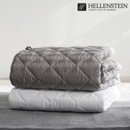 리디아알앤씨 헬렌스타인 모던클래식 면패드 (킹 K)