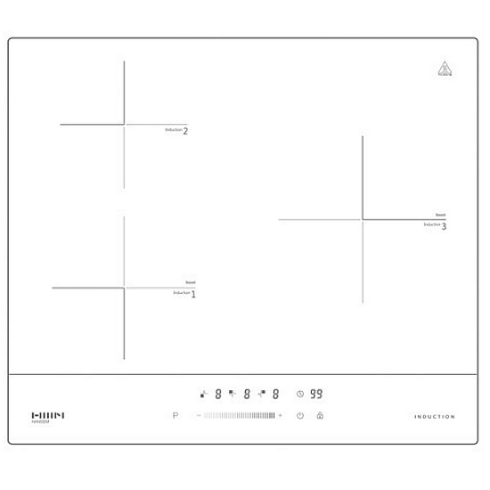 CTB-HS523YD